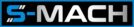S-MACH